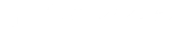 DTCダウンタイムケア